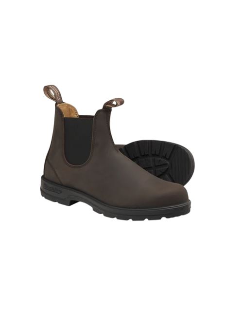 BLUNDSTONE Scarpe BLUNDSTONE | 2340 BC.2340